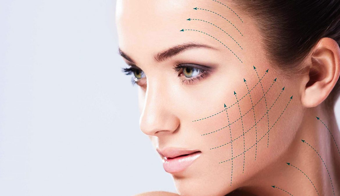 Mussa Beauty Studio